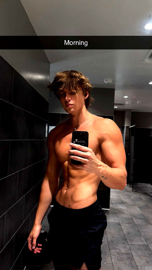 jacobxday image ~ Altpins