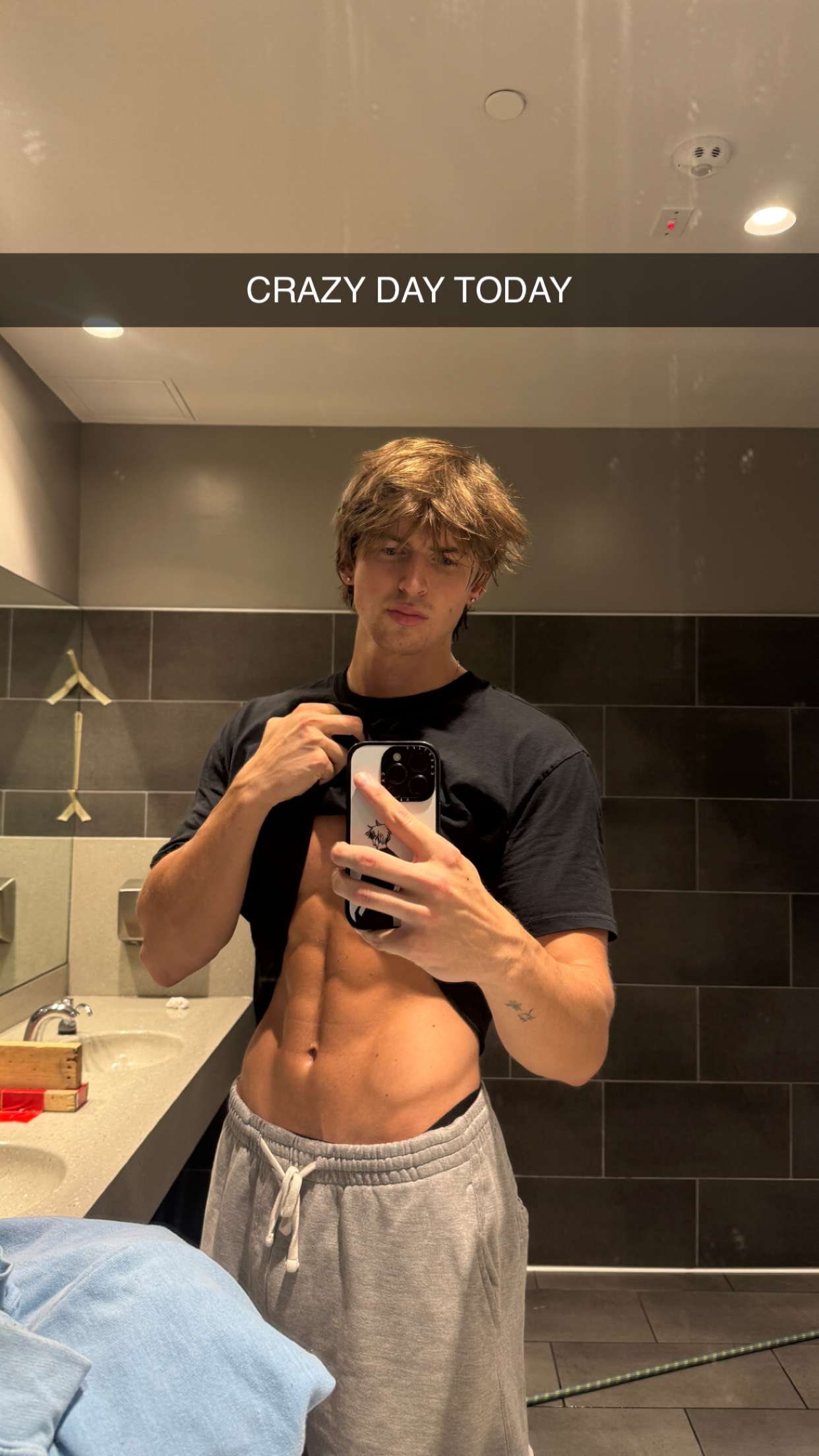 jacobxday snapchat image archive image