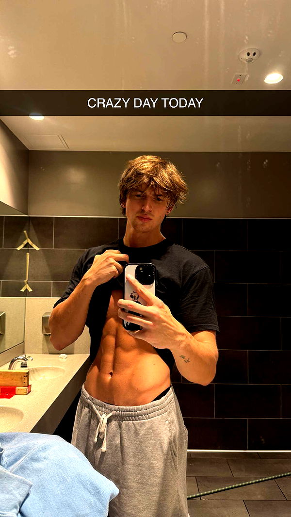 jacobxday image ~ Altpins