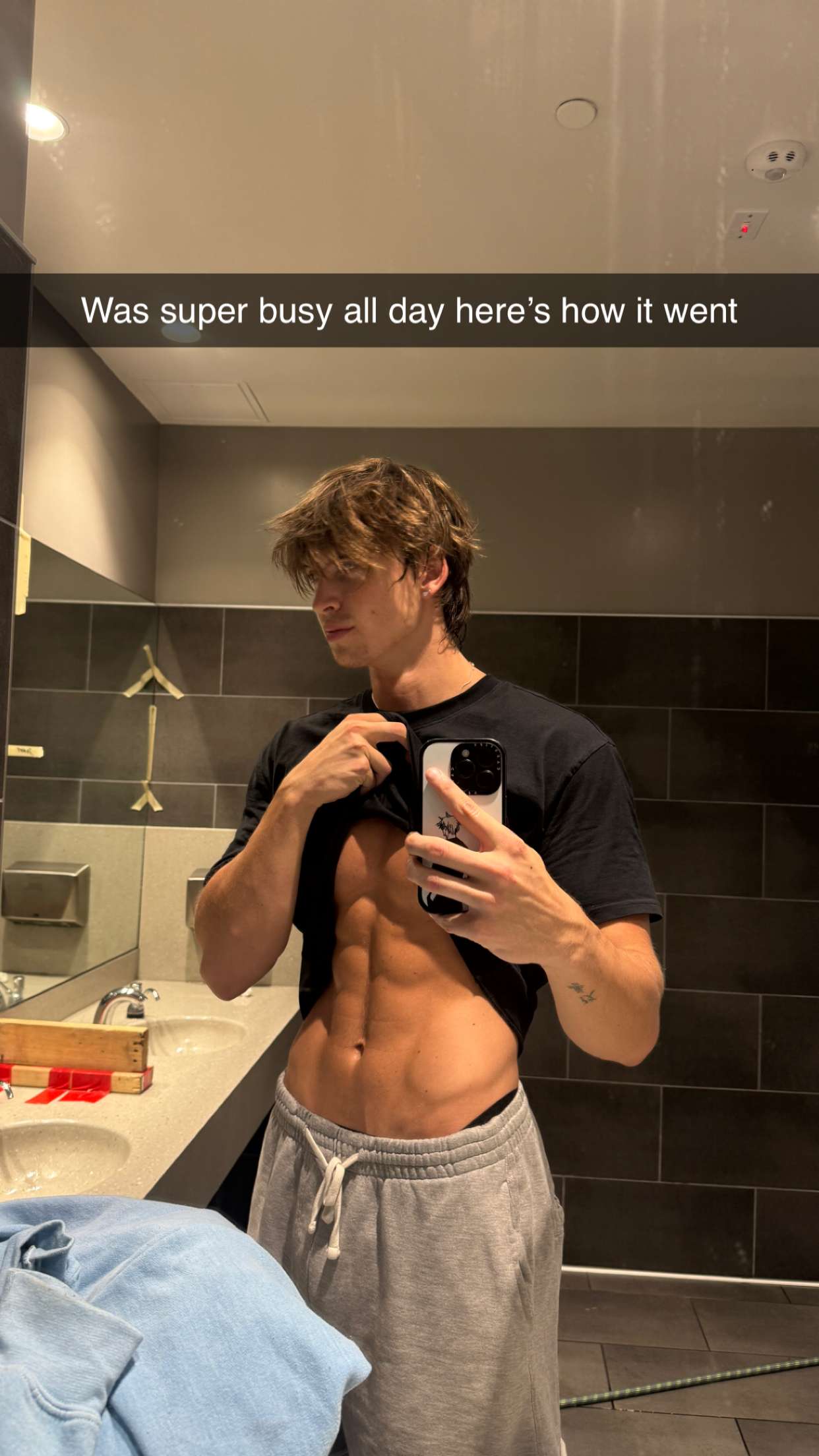 jacobxday snapchat image archive image