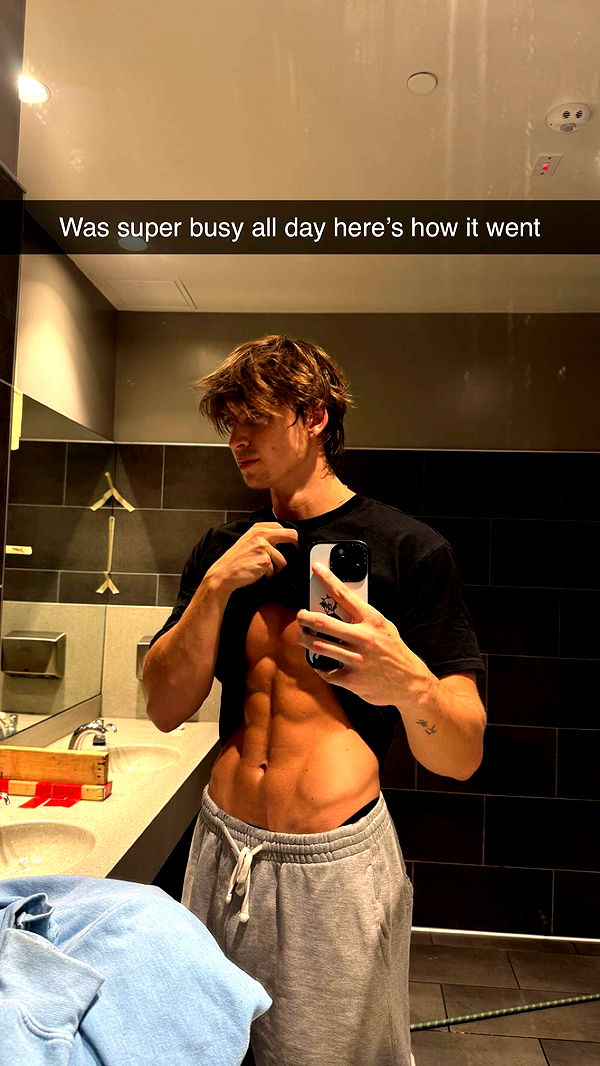 jacobxday image ~ Altpins