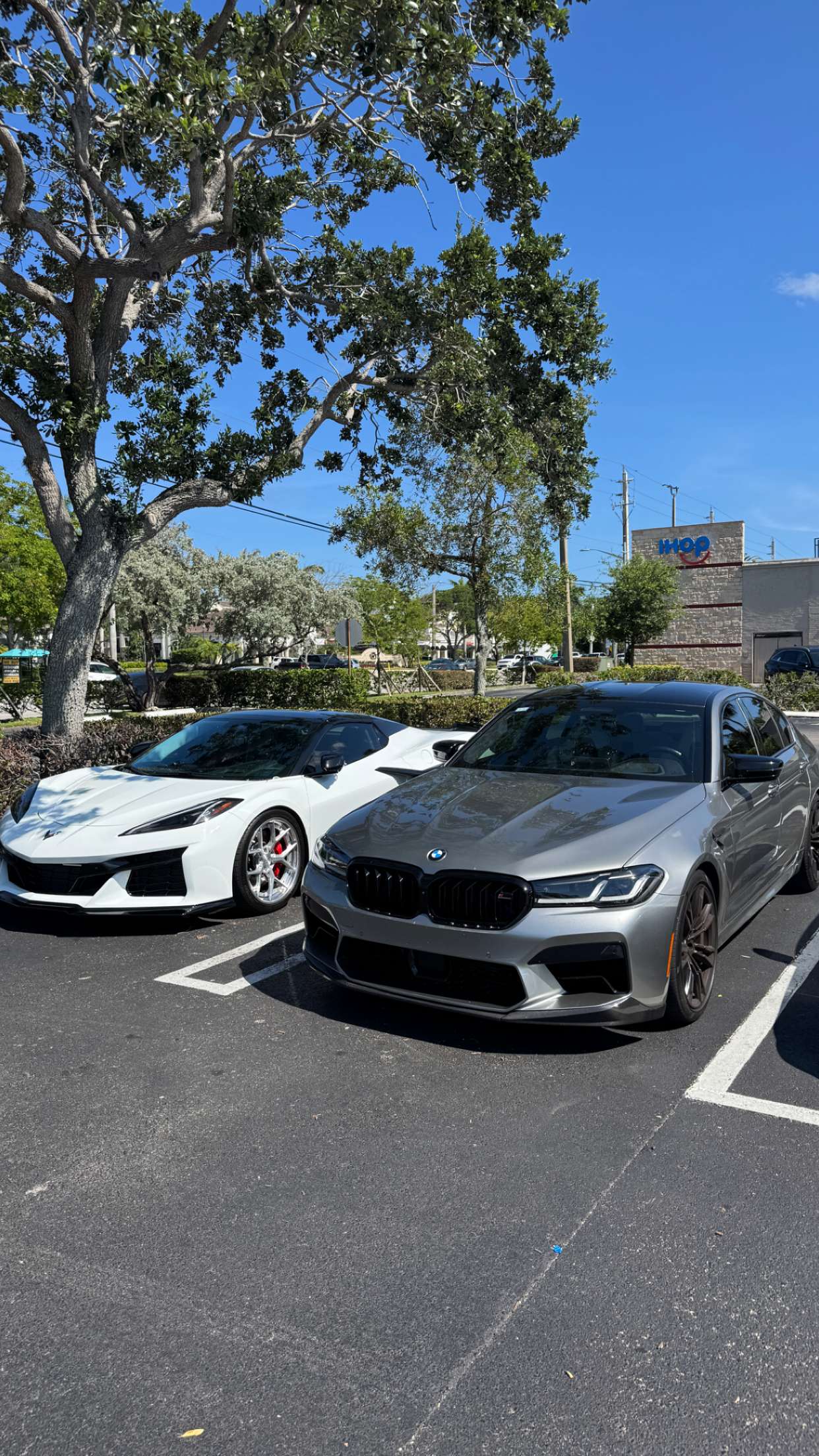 jacobxday snapchat image archive image