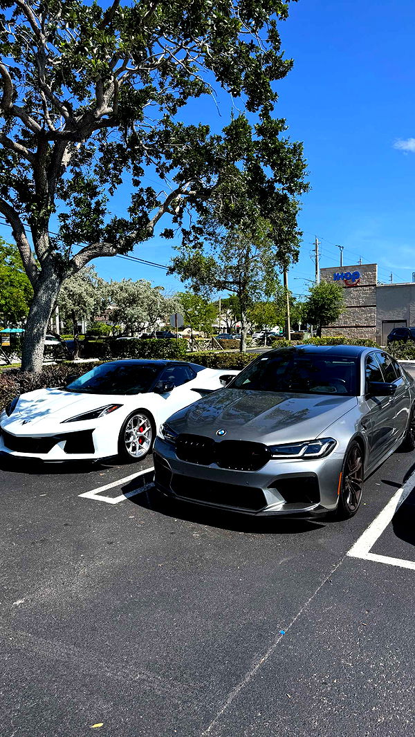 jacobxday image ~ Altpins