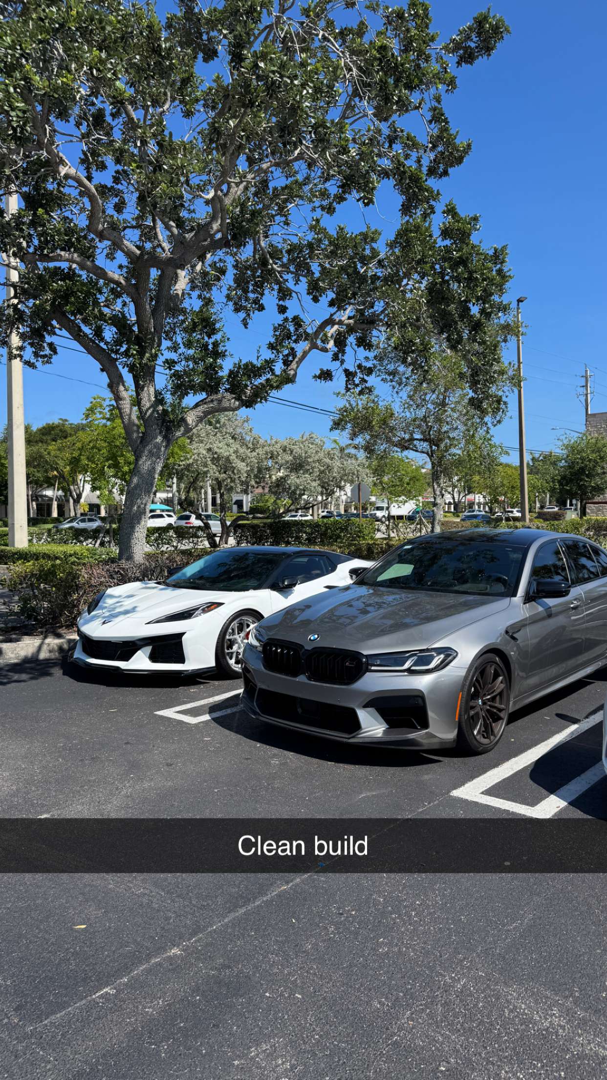 jacobxday snapchat image archive image