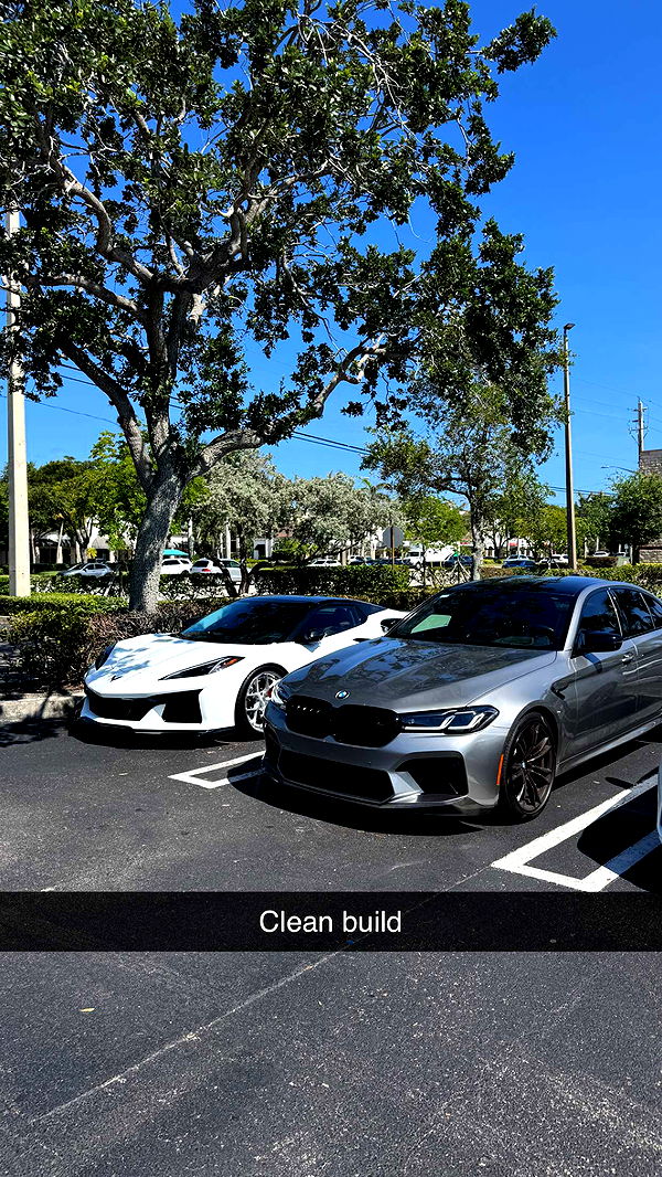 jacobxday image ~ Altpins