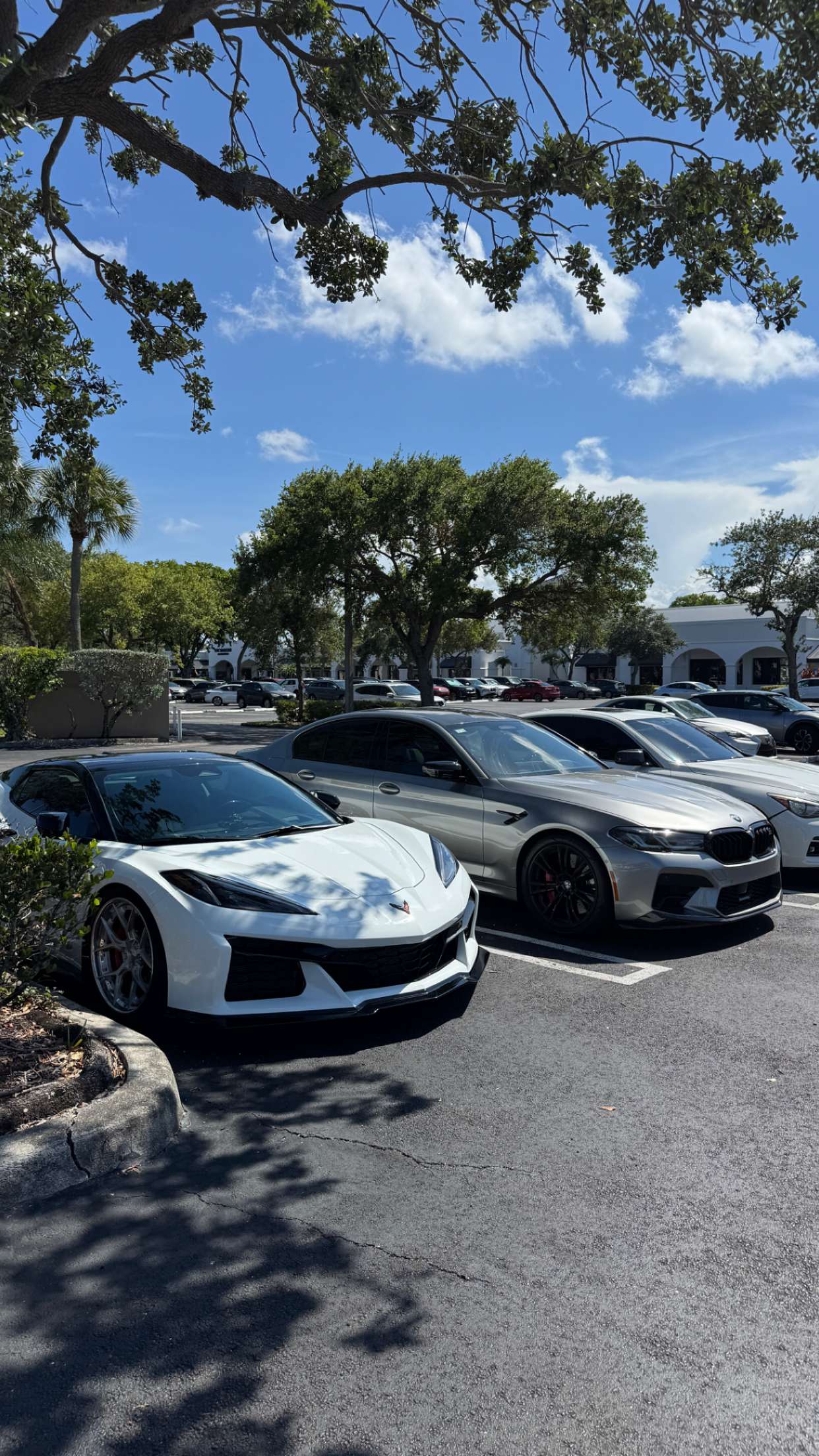 jacobxday snapchat image archive image