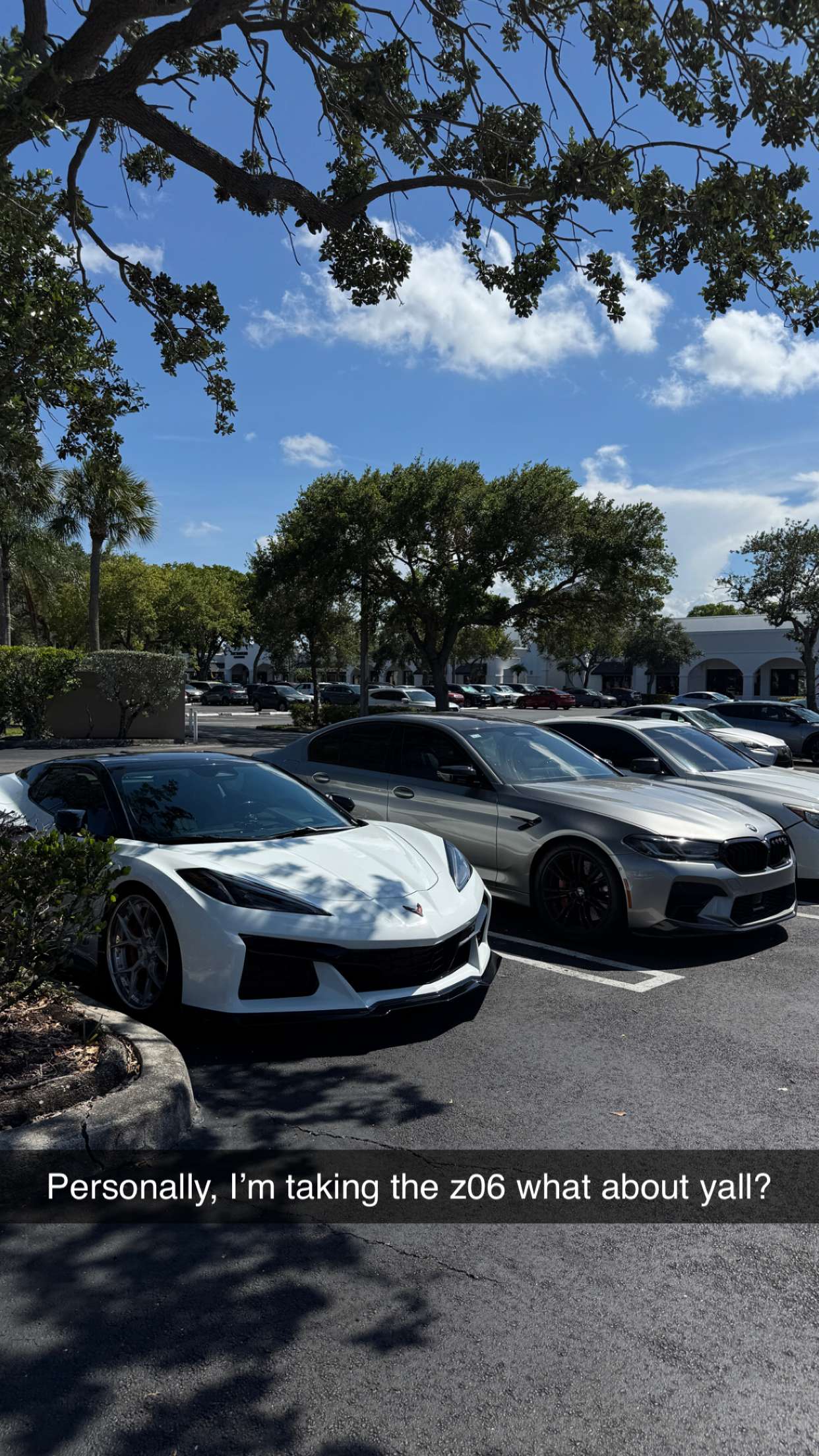 jacobxday snapchat image archive image