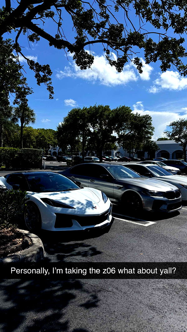 jacobxday image ~ Altpins