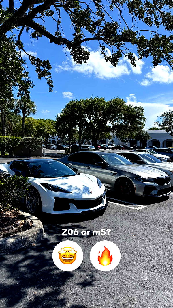 jacobxday image ~ Altpins