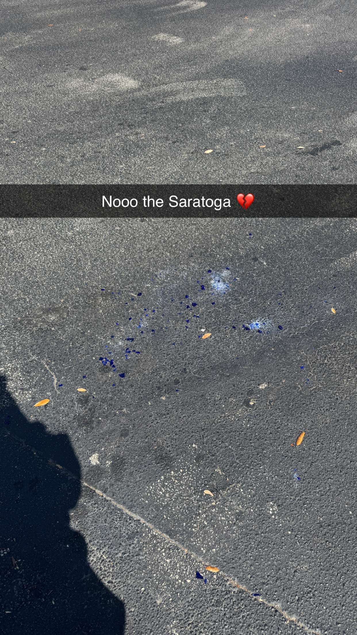 jacobxday snapchat image archive image