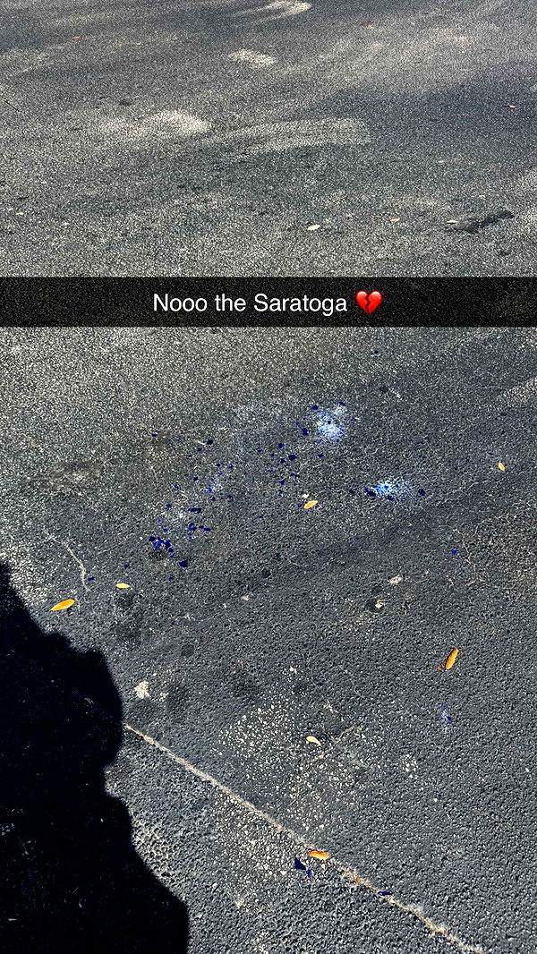 jacobxday image ~ Altpins