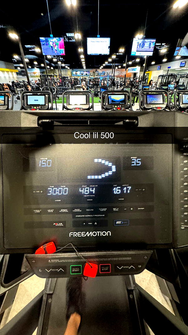 jacobxday image ~ Altpins