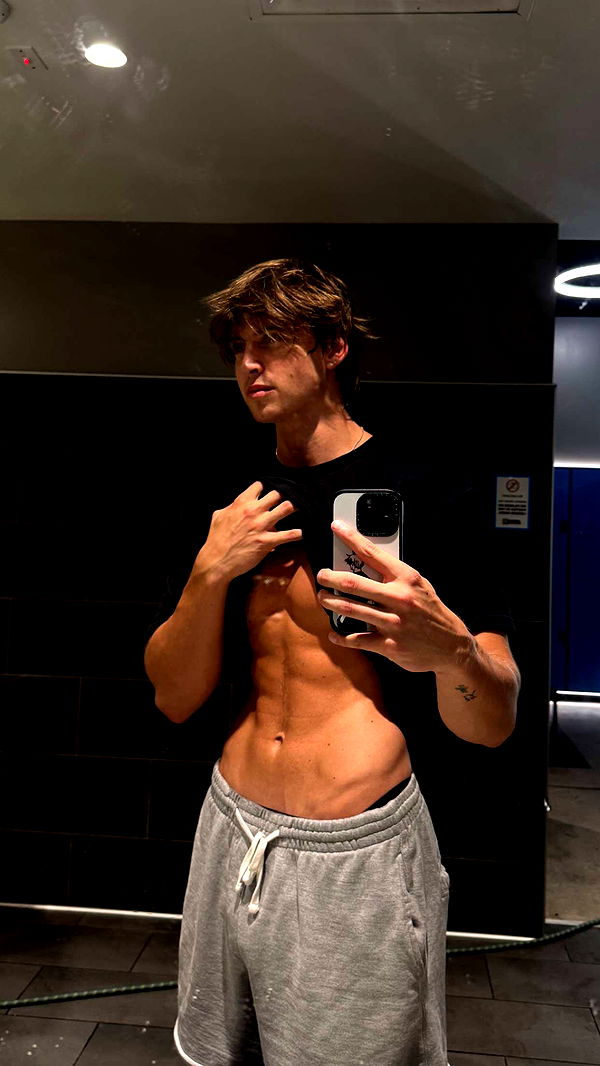 jacobxday image ~ Altpins