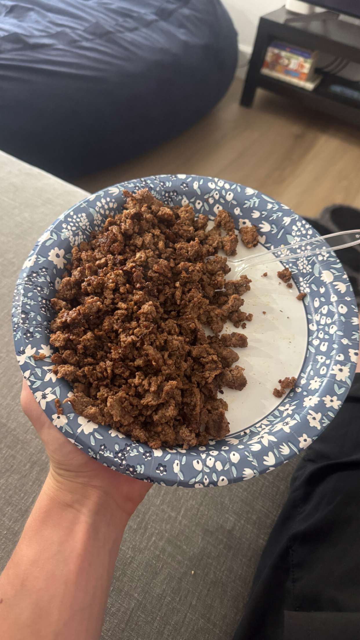 jacobxday snapchat image archive image