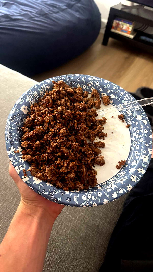 jacobxday image ~ Altpins