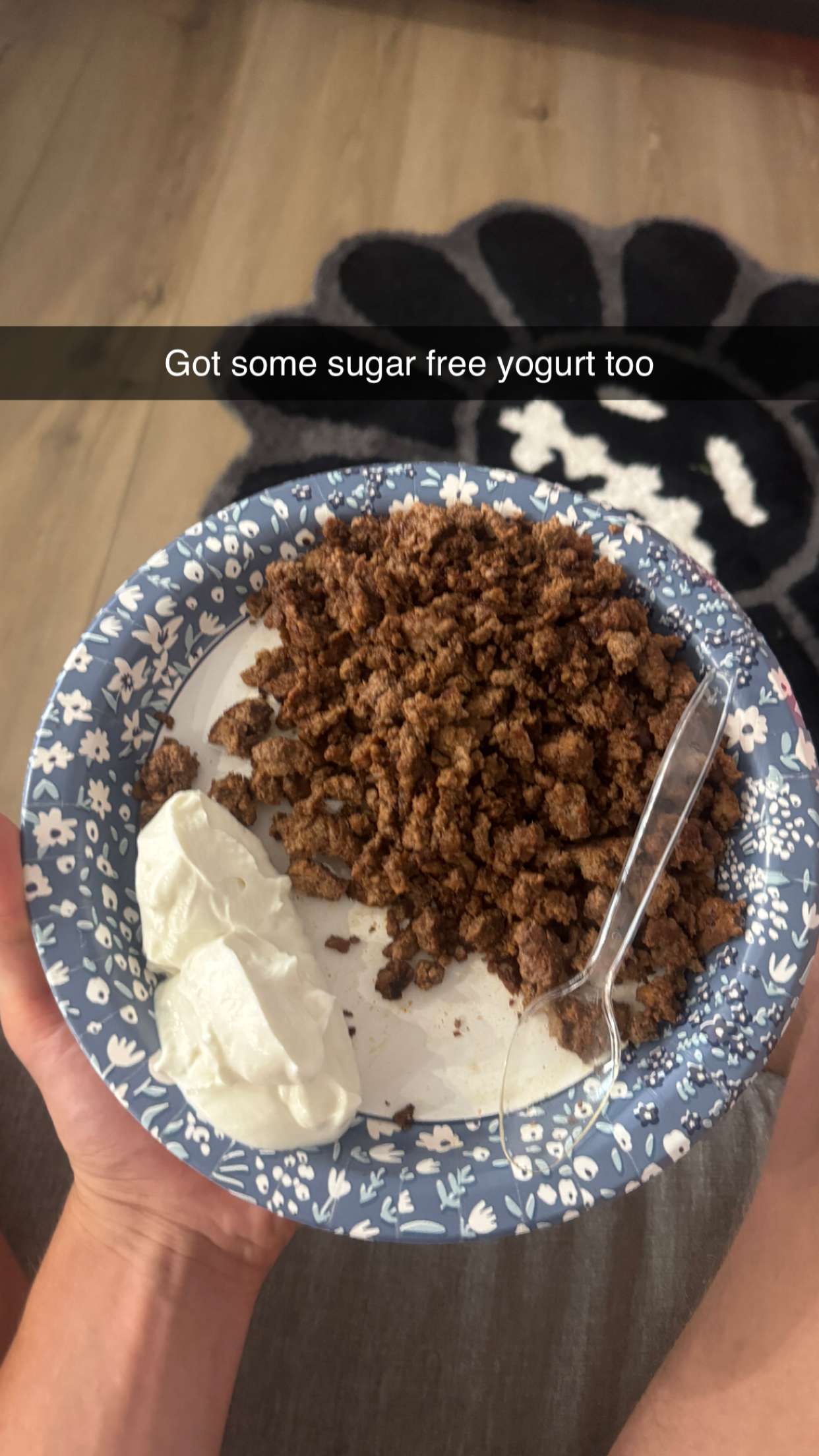 jacobxday snapchat image archive image