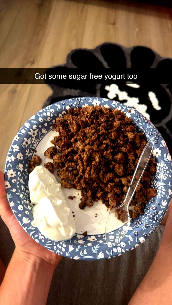 jacobxday image ~ Altpins