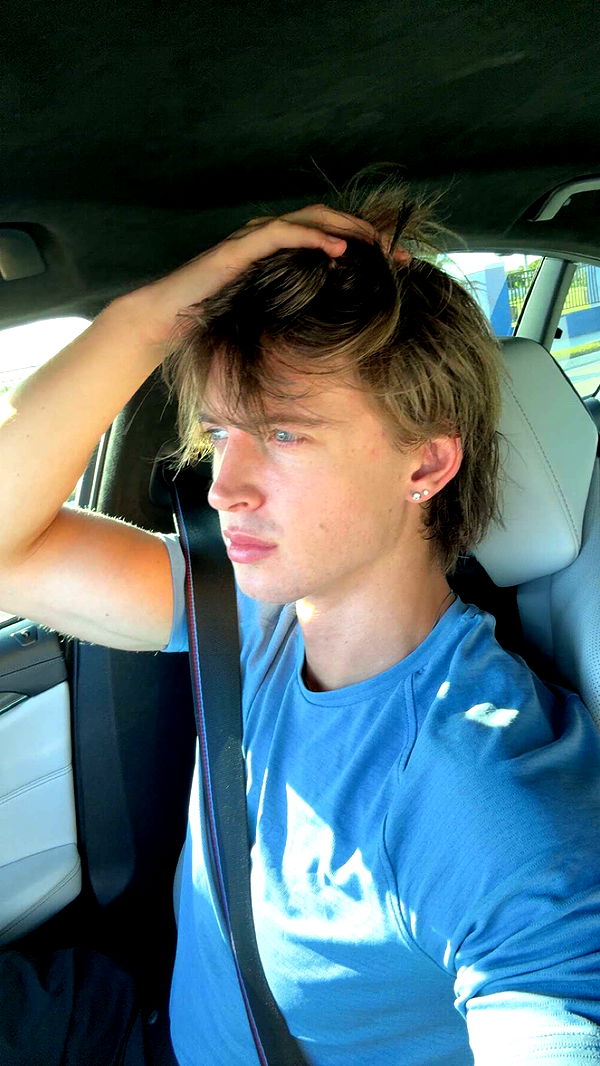 jacobxday image ~ Altpins