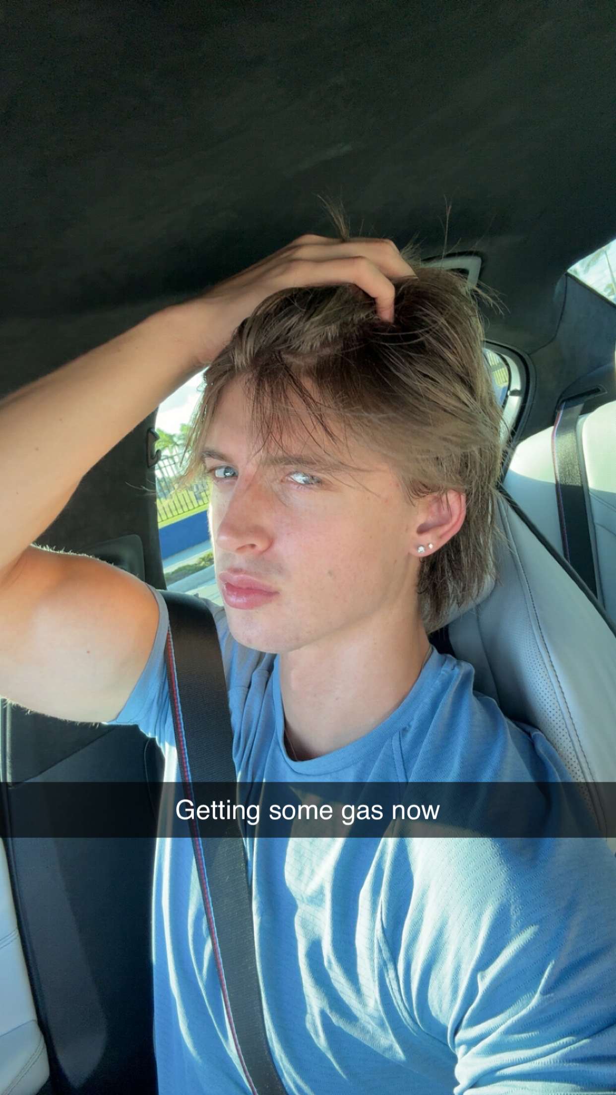 jacobxday snapchat image archive image