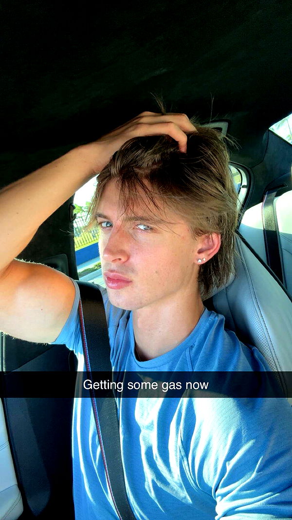 jacobxday image ~ Altpins