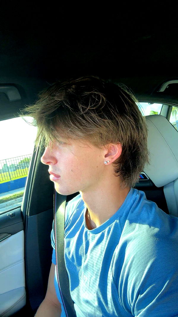 jacobxday image ~ Altpins