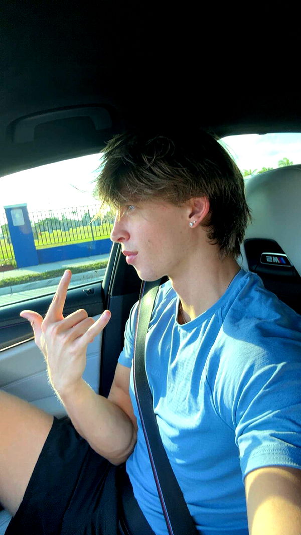 jacobxday image ~ Altpins