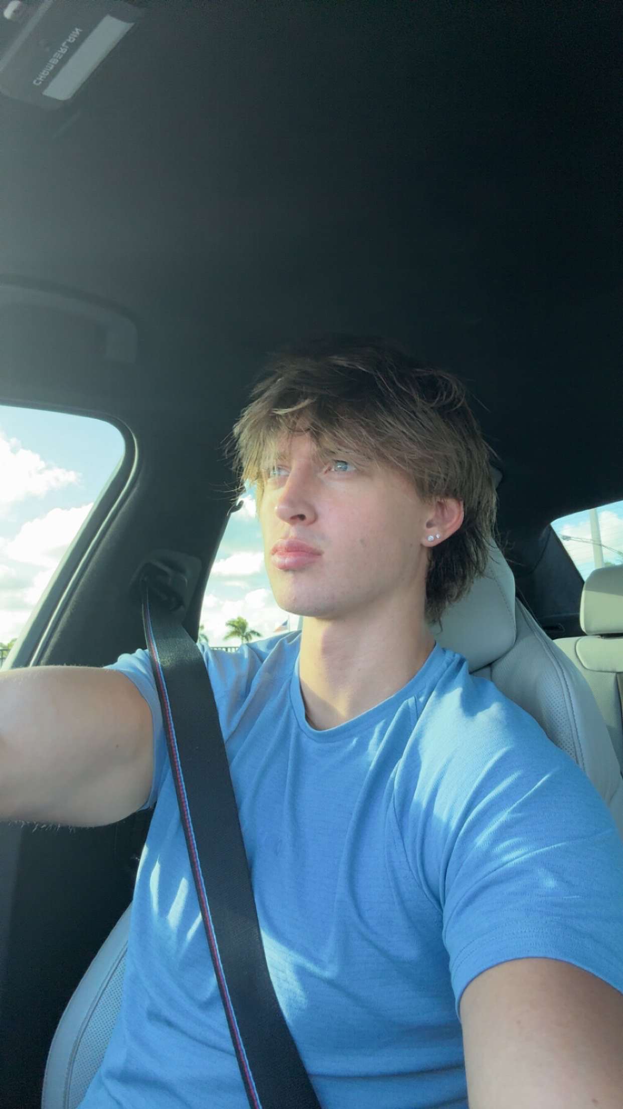 jacobxday snapchat image archive image