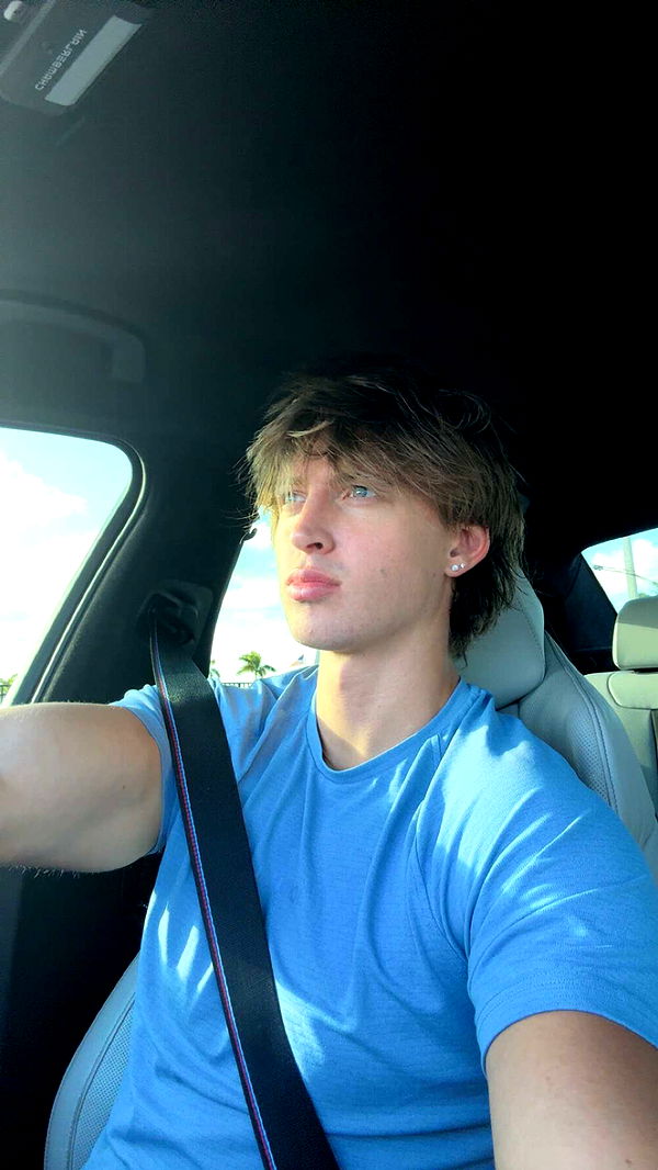 jacobxday image ~ Altpins