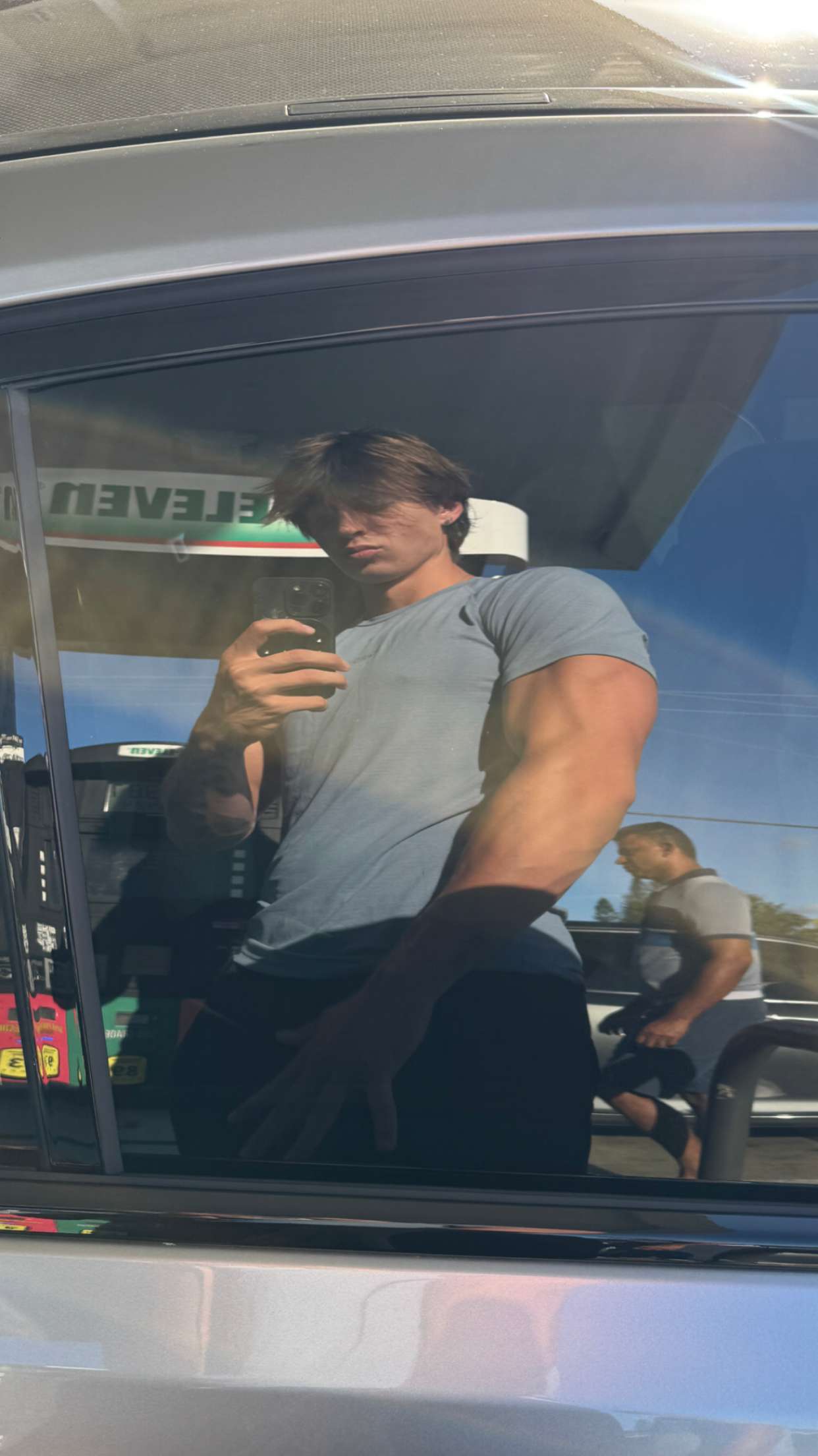 jacobxday snapchat image archive image