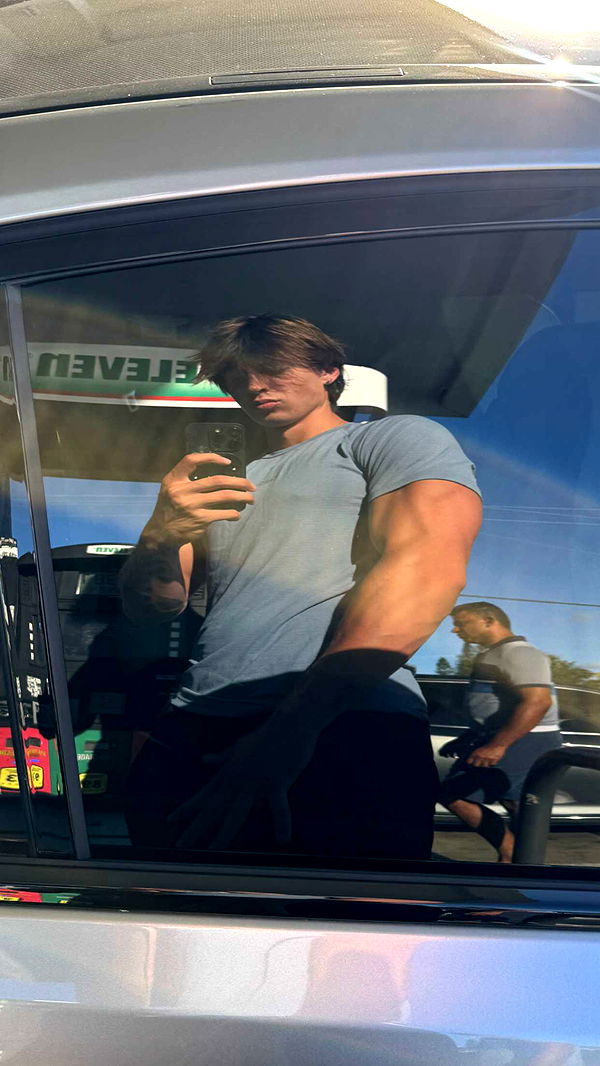 jacobxday image ~ Altpins