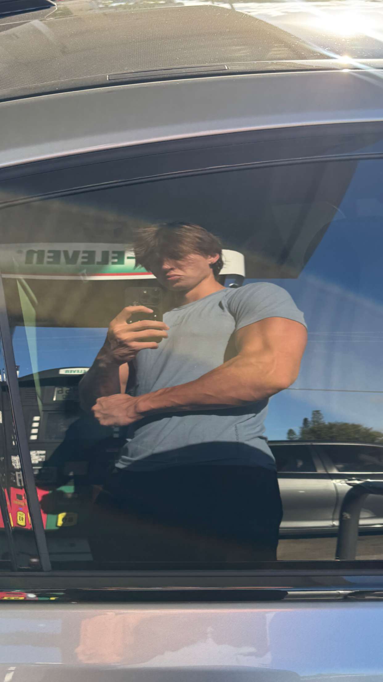 jacobxday snapchat image archive image