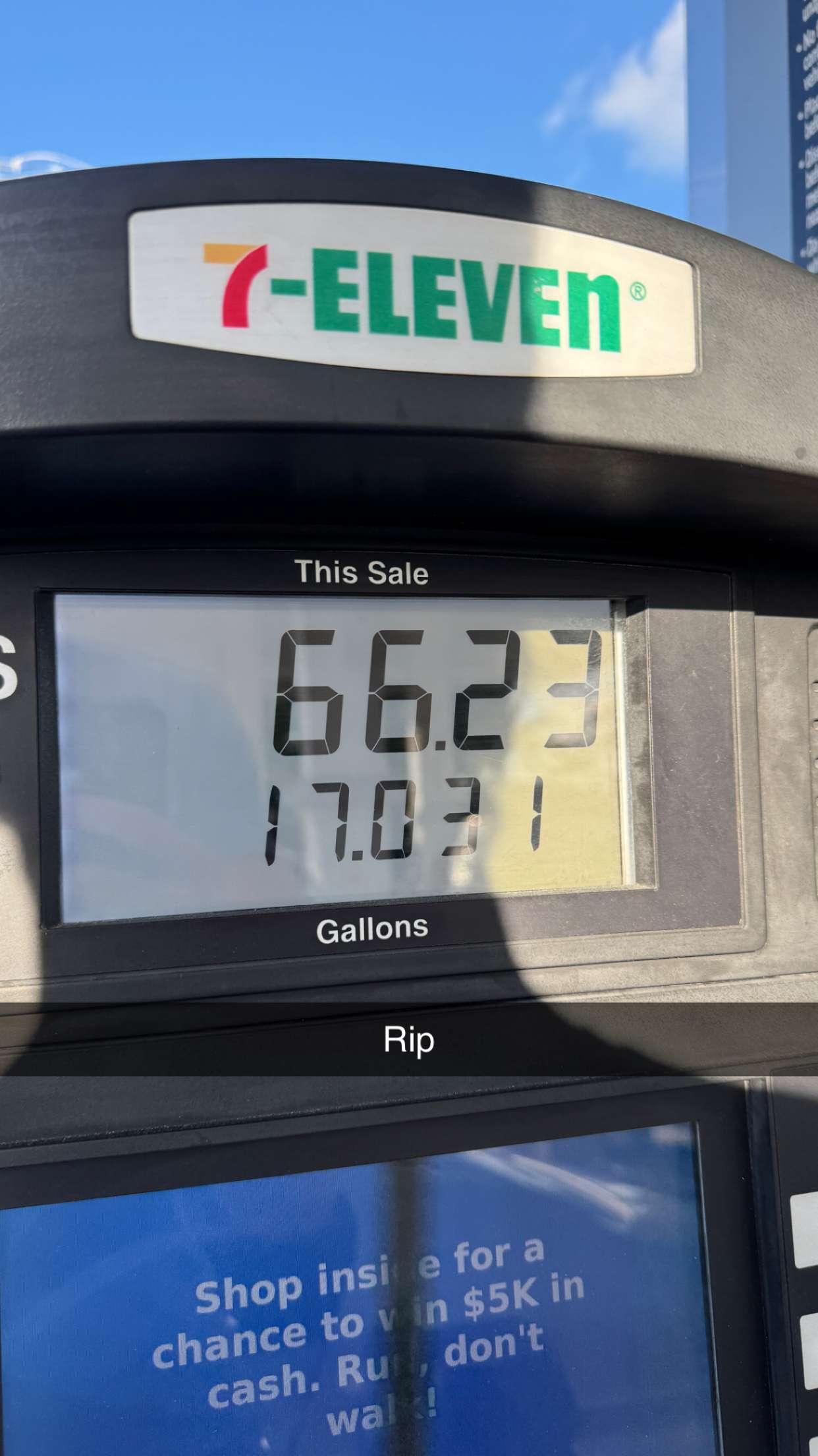 jacobxday snapchat image archive image