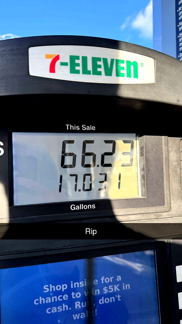 jacobxday image ~ Altpins