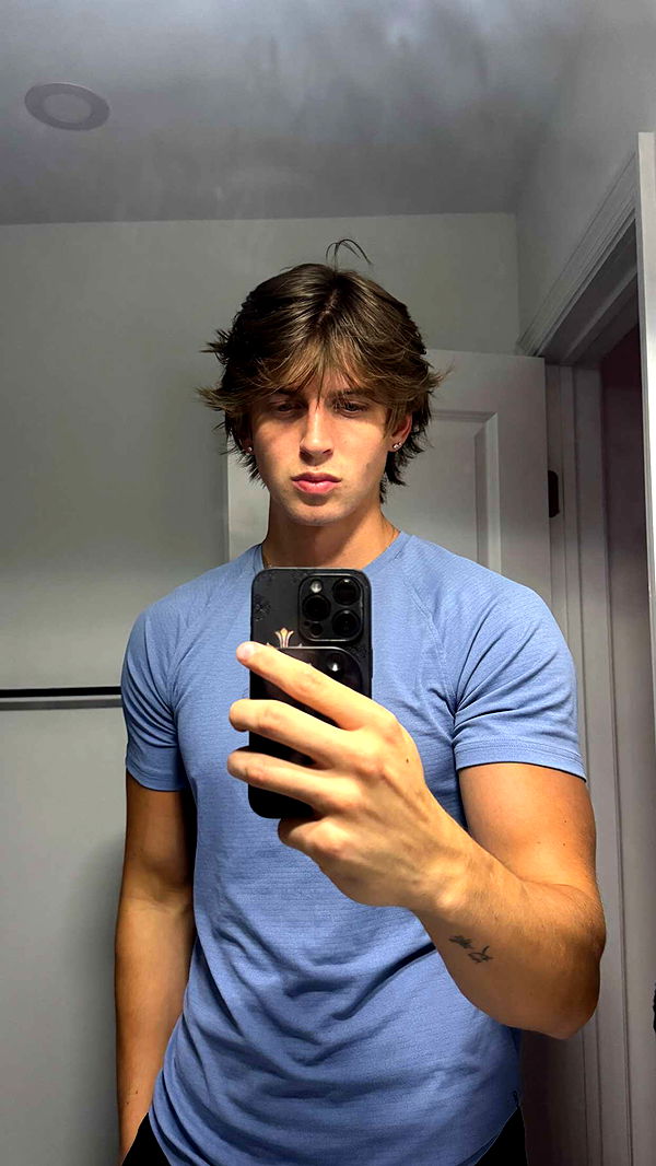 jacobxday image ~ Altpins