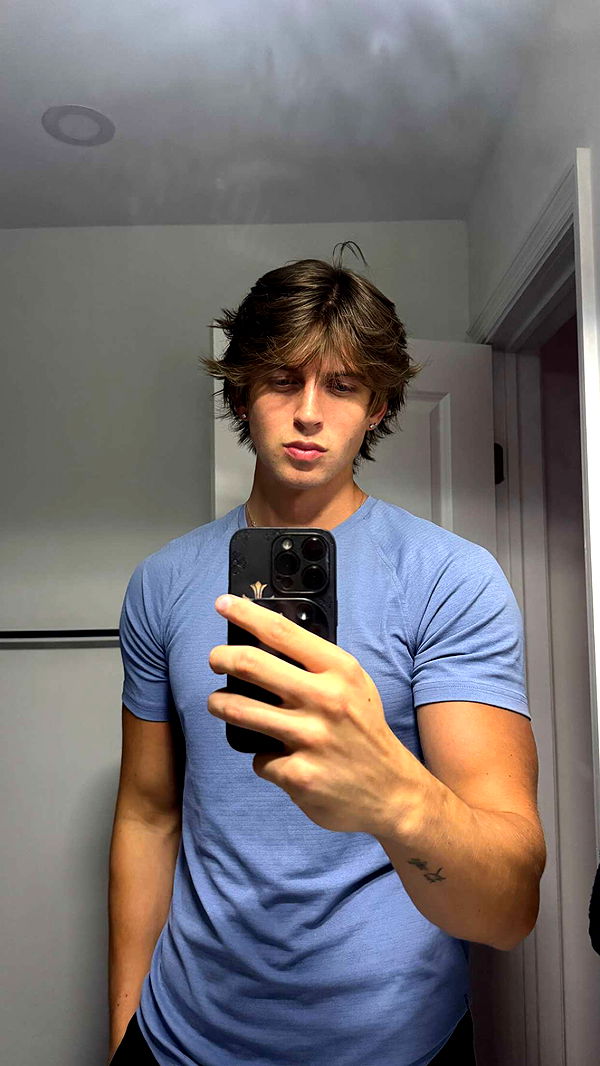 jacobxday image ~ Altpins