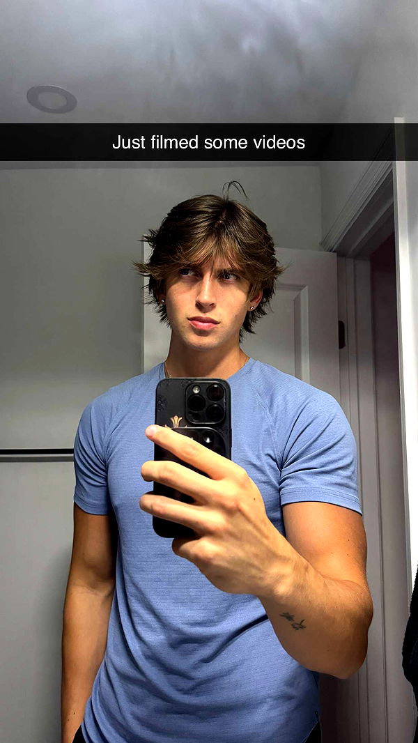 jacobxday image ~ Altpins