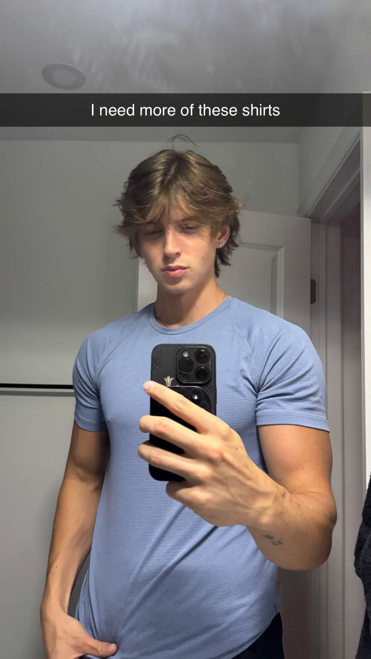 jacobxday snapchat image archive image