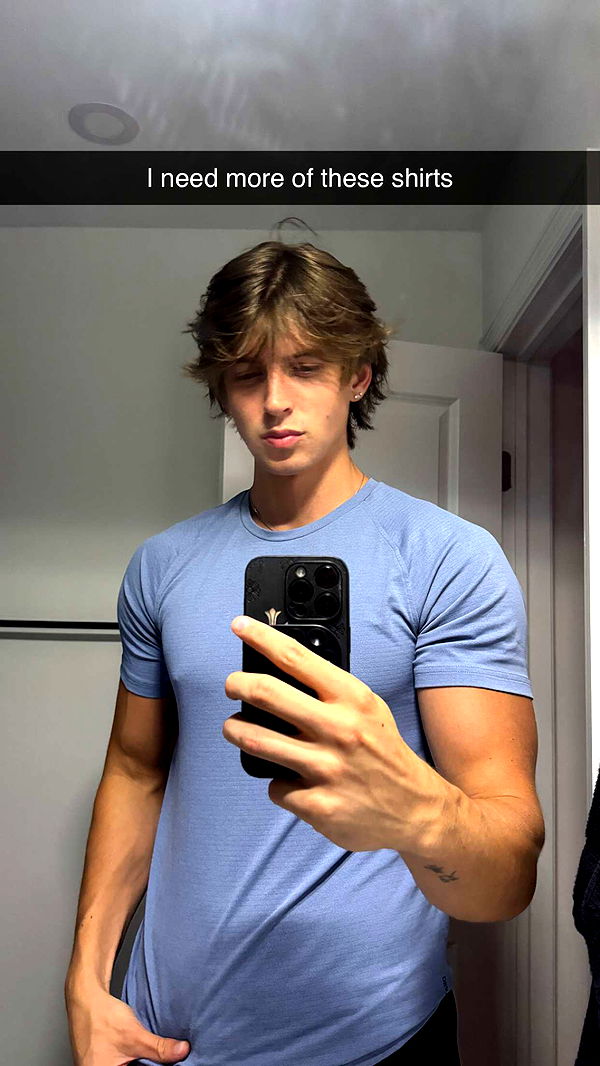 jacobxday image ~ Altpins