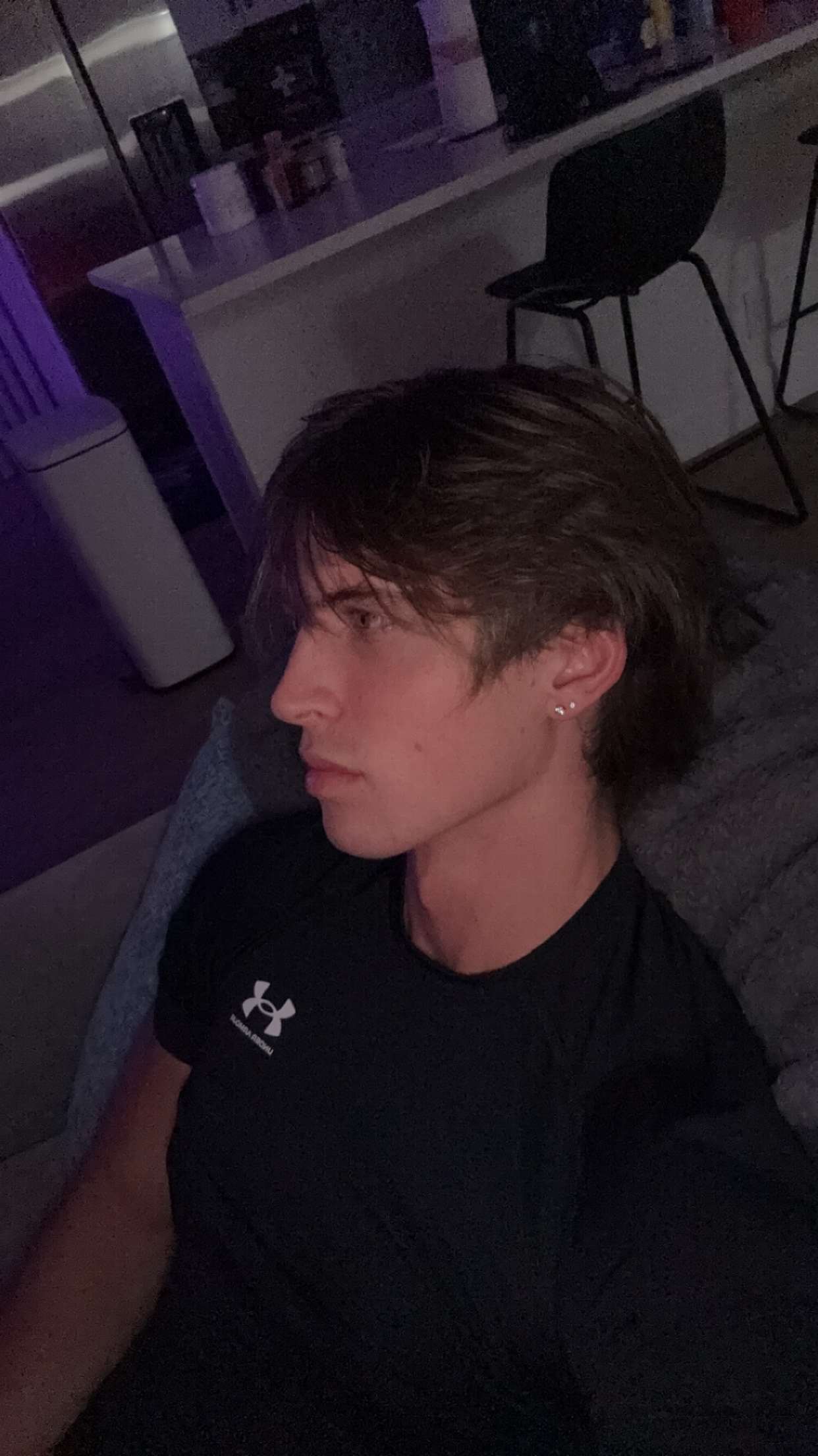 jacobxday snapchat image archive image