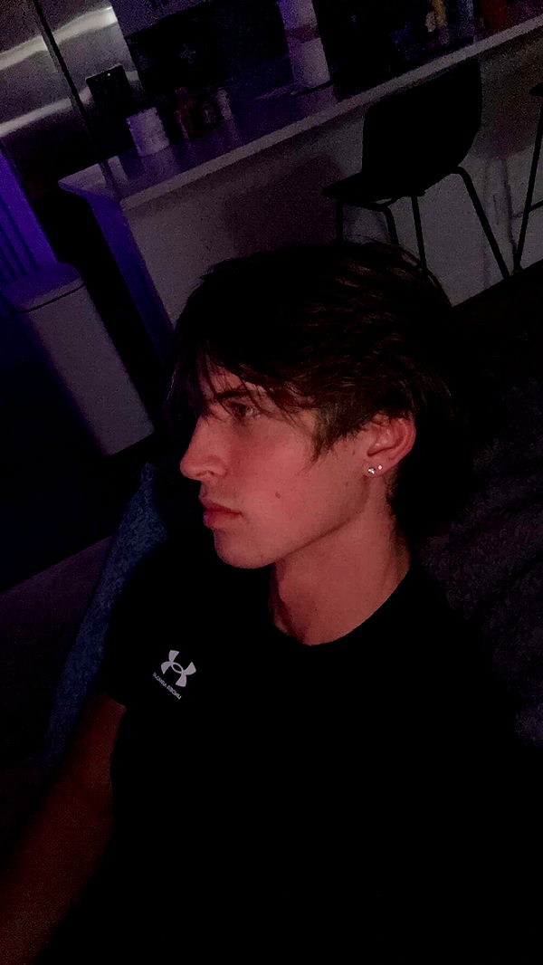 jacobxday image ~ Altpins