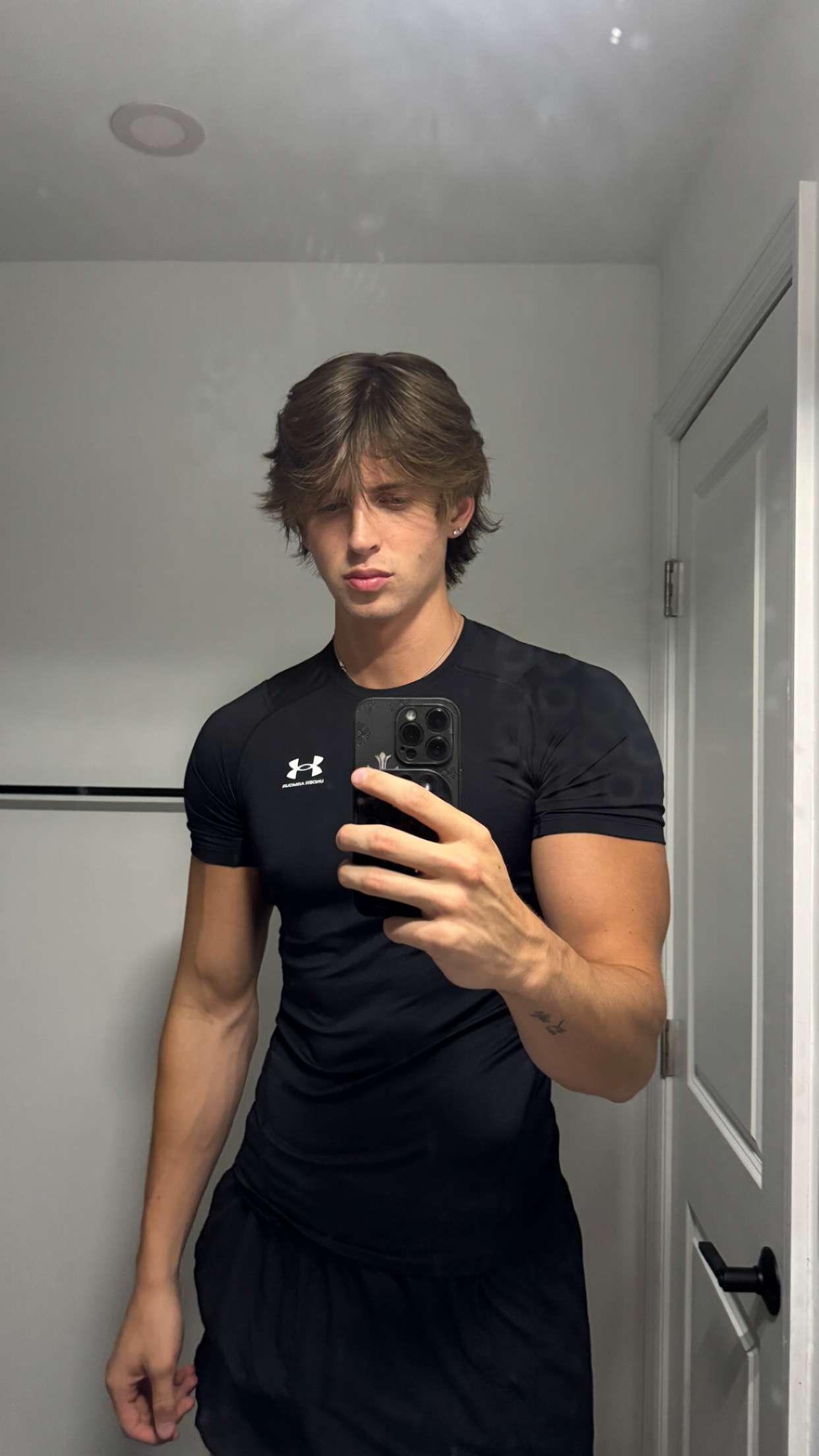 jacobxday snapchat image archive image