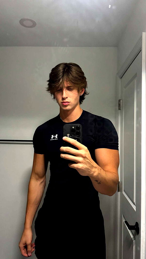 jacobxday image ~ Altpins