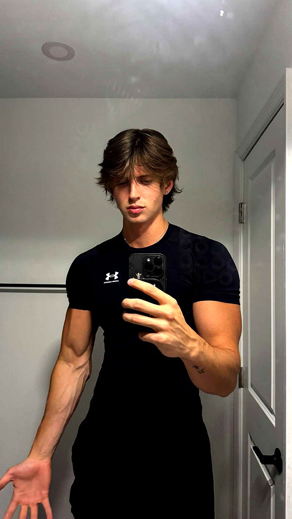 jacobxday image ~ Altpins