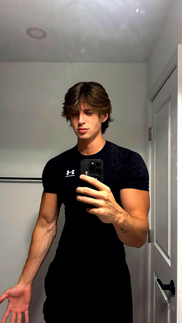 jacobxday image ~ Altpins