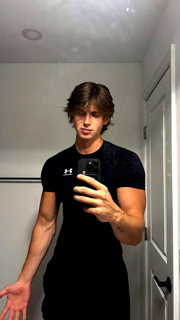 jacobxday image ~ Altpins