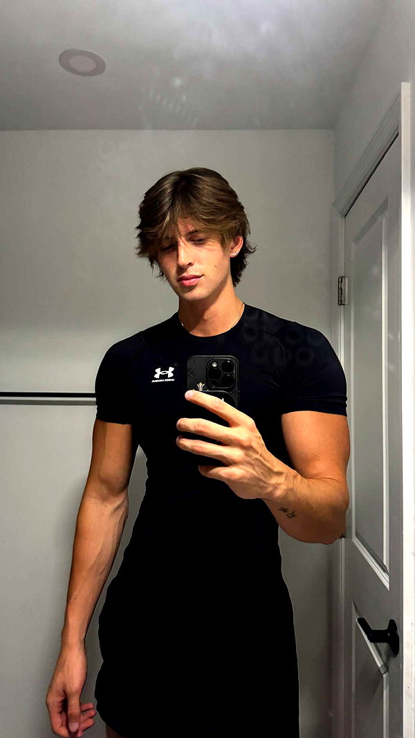 jacobxday image ~ Altpins