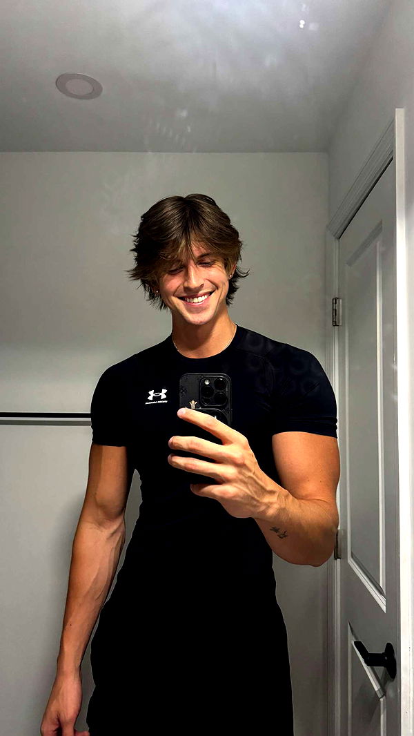 jacobxday image ~ Altpins