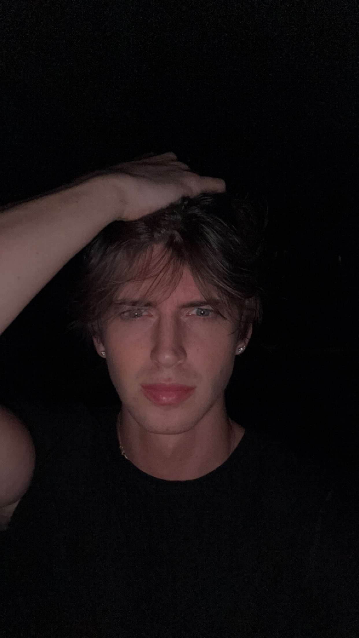 jacobxday snapchat image archive image