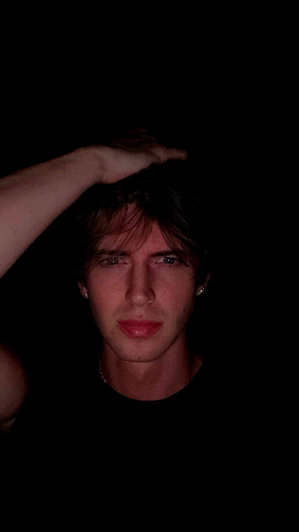 jacobxday image ~ Altpins