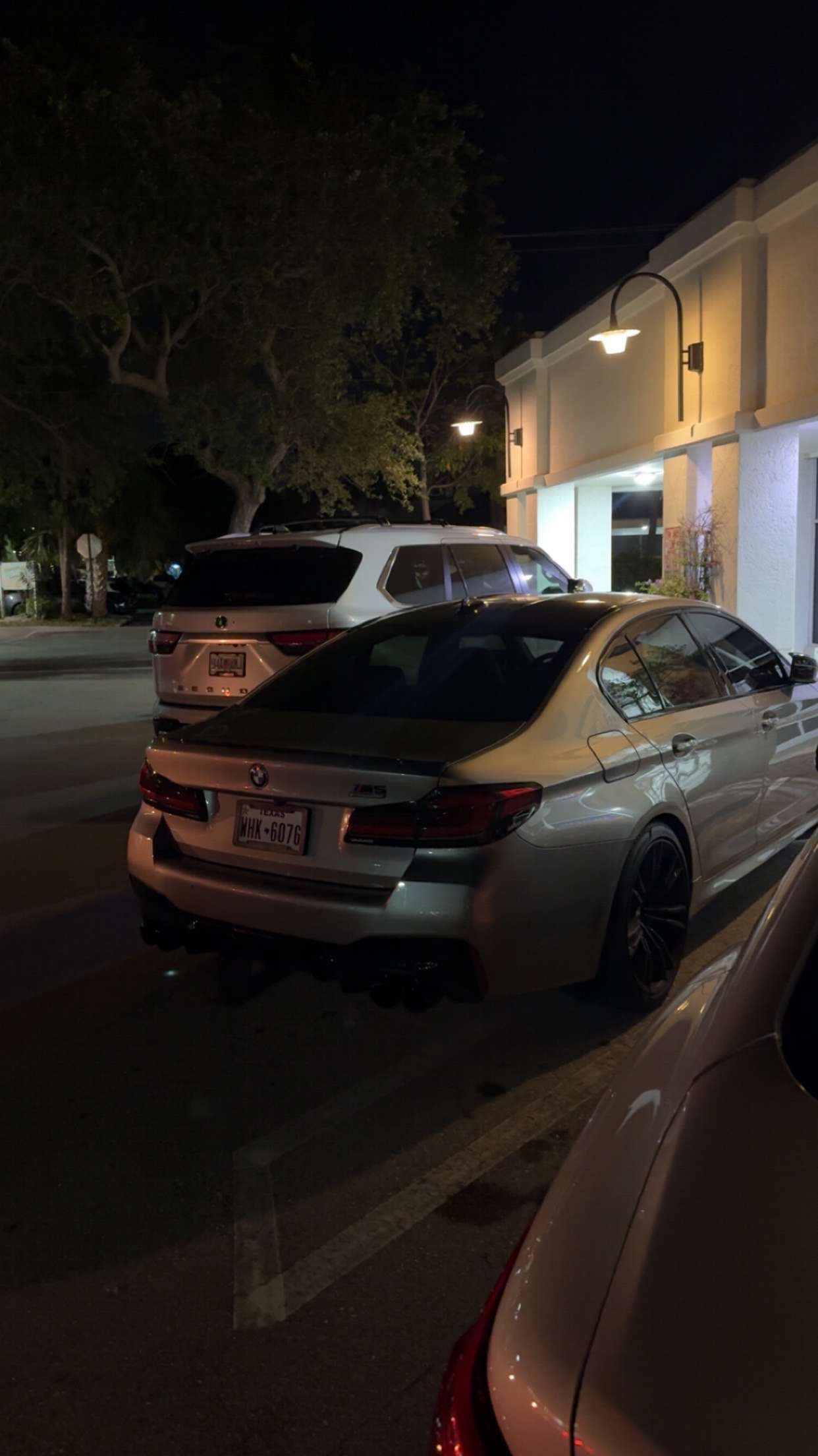 jacobxday snapchat image archive image